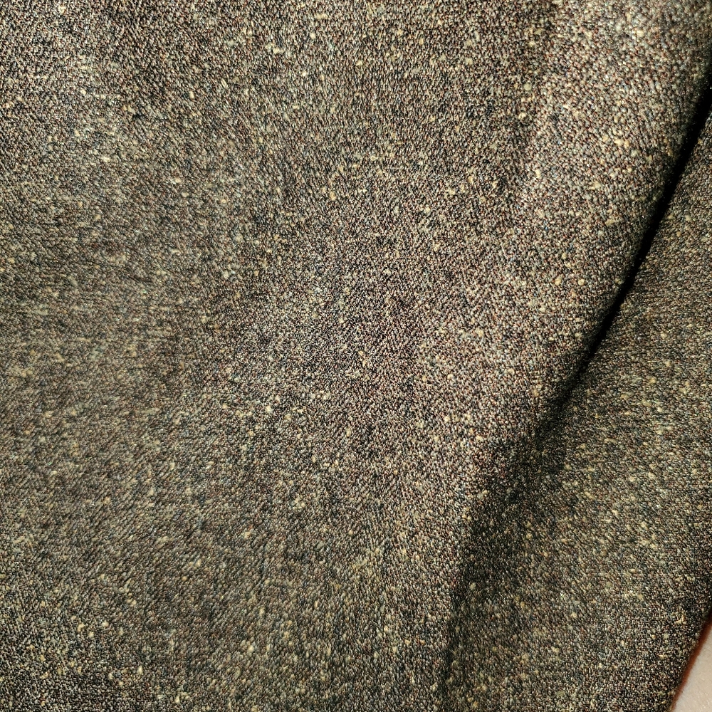 Ruby Rd. Size 16 Euc - image 6